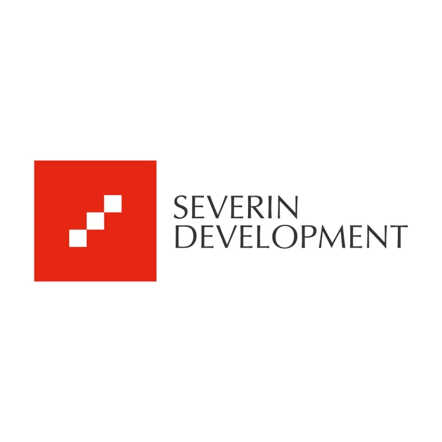 SEVERIN DEVELOPMENT