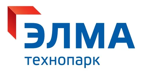 Технопарк «ЭЛМА-Зеленоград»