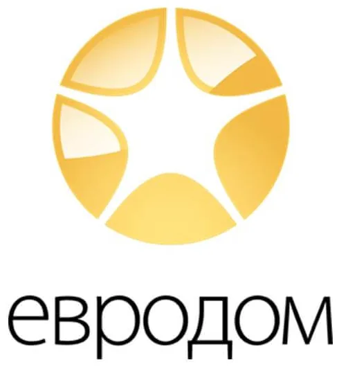ООО «Магазины ЕвроДом»