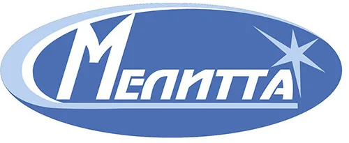 ООО «НПП „Мелитта“»